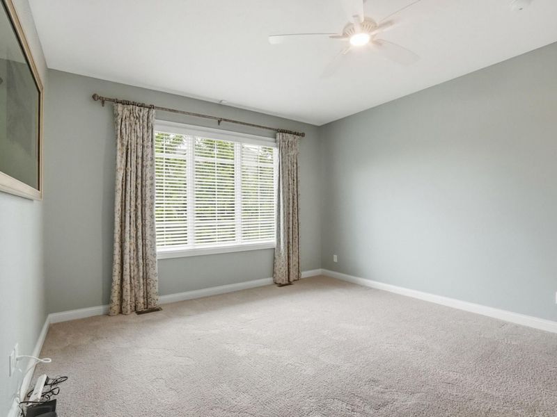 2370 Spring Rose Drive, Dayton, OH 45459 Photo 25