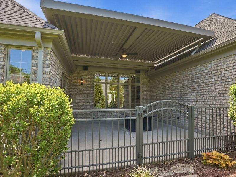 2370 Spring Rose Drive, Dayton, OH 45459 Photo 41
