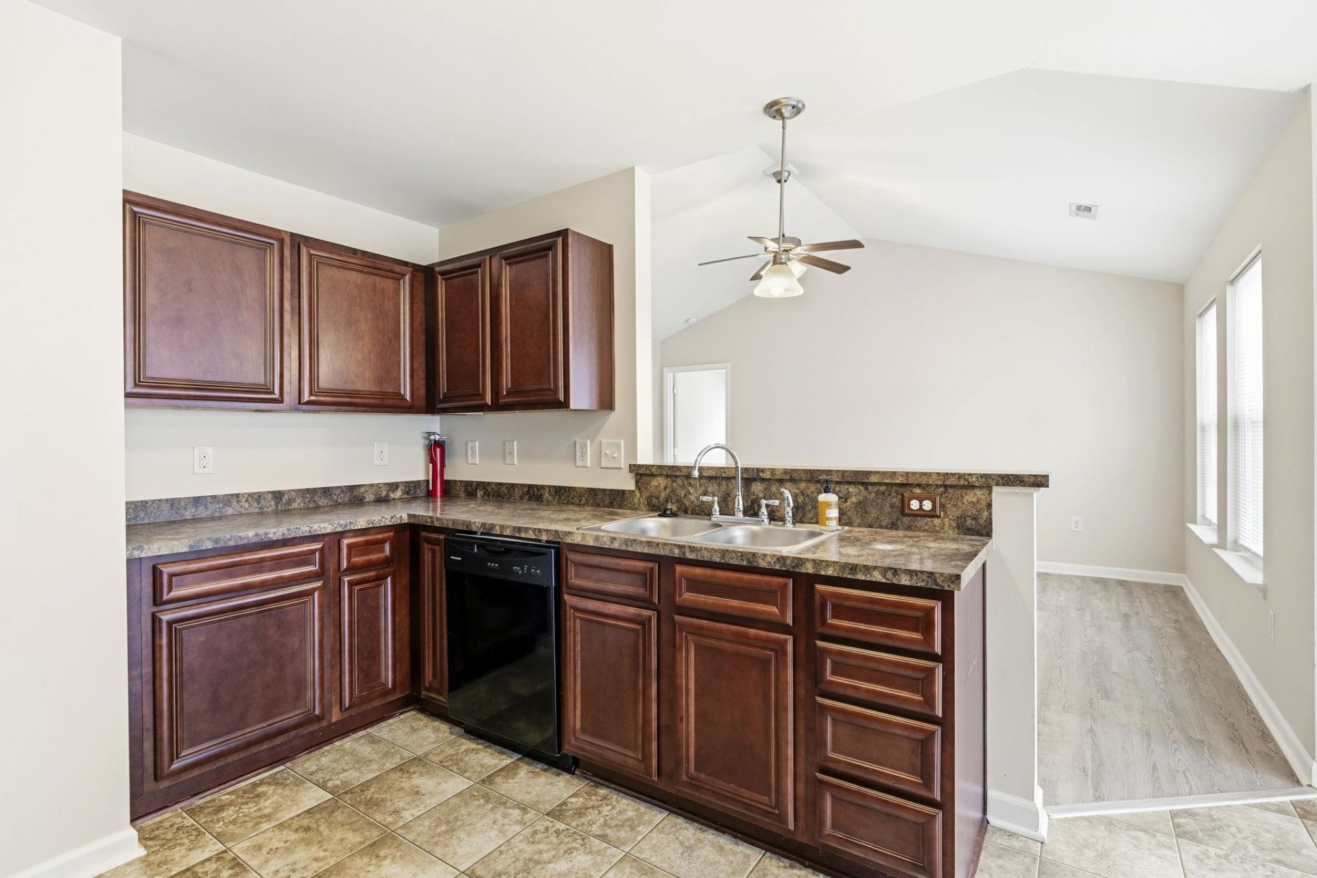2375 Morlynn Dr.  Photo 11