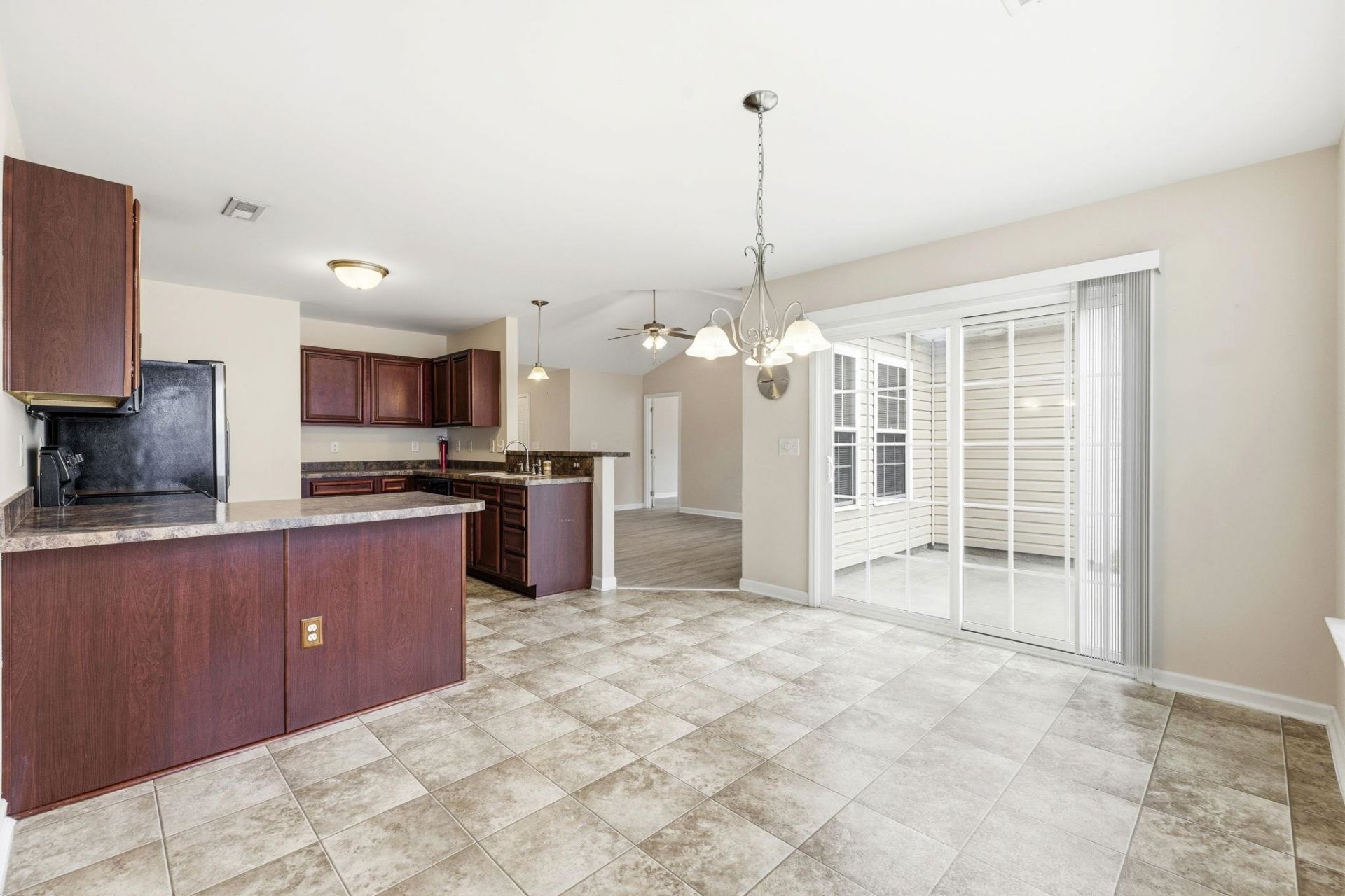 2375 Morlynn Dr.  Photo 13