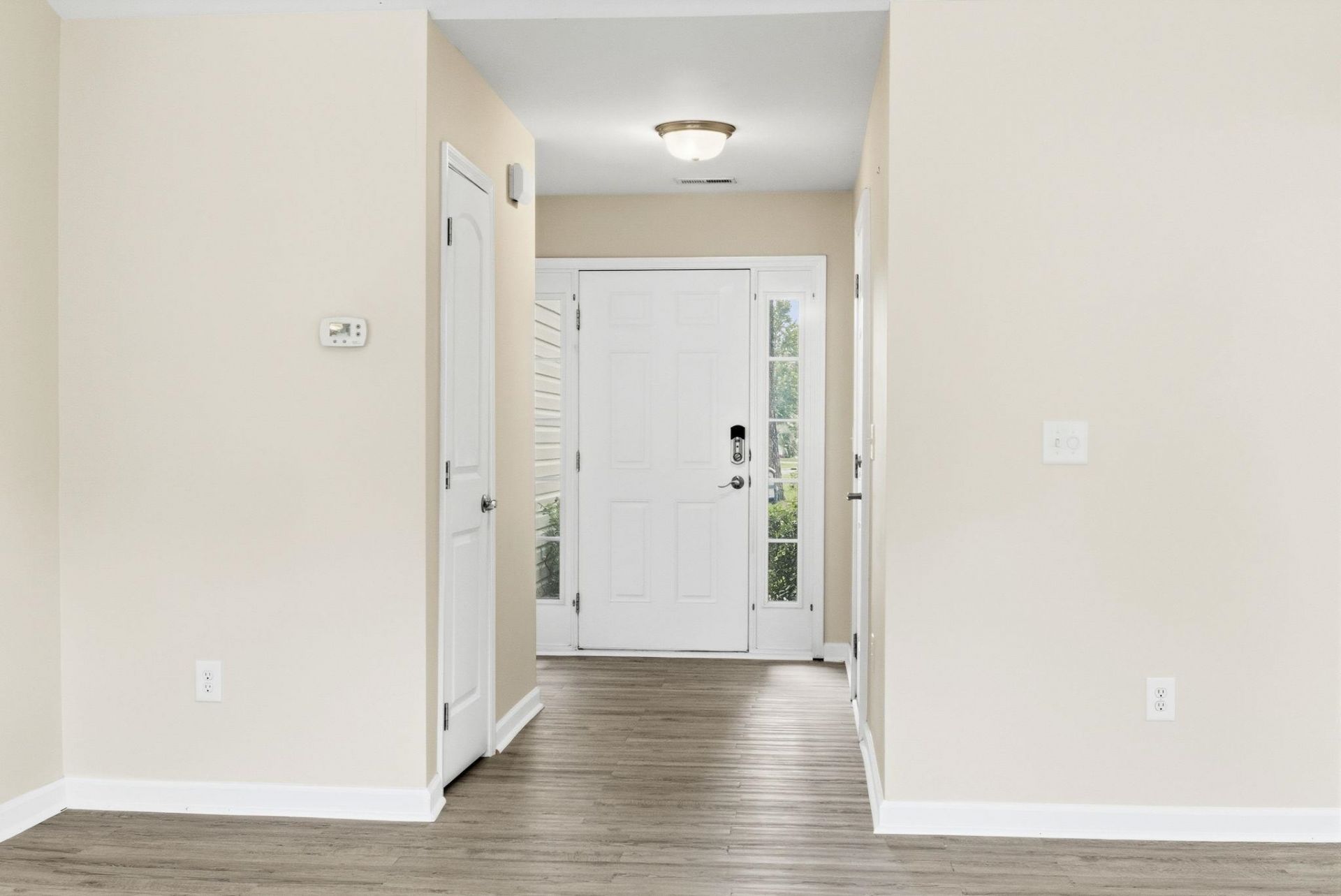 2375 Morlynn Dr.  Photo 14