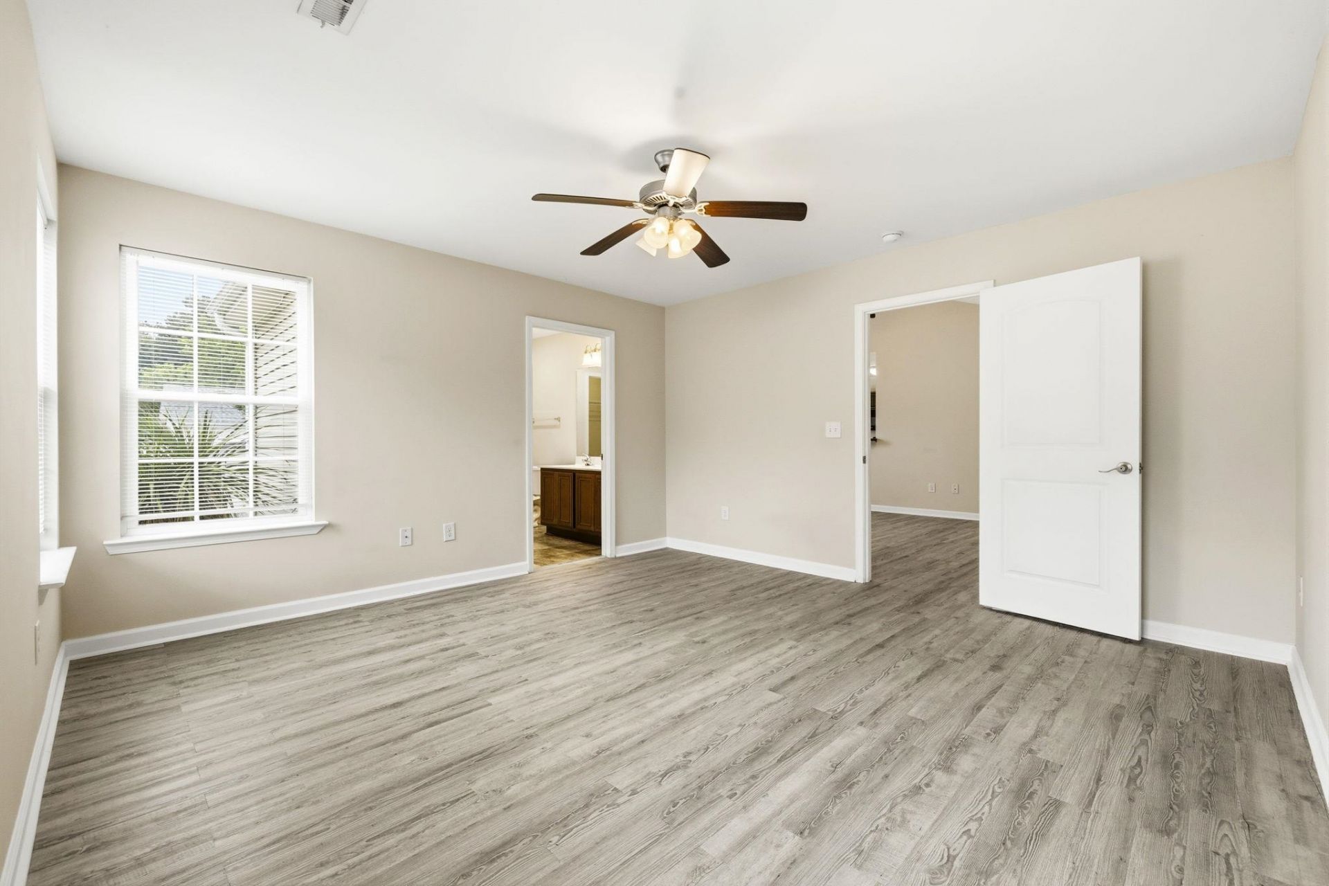 2375 Morlynn Dr.  Photo 16