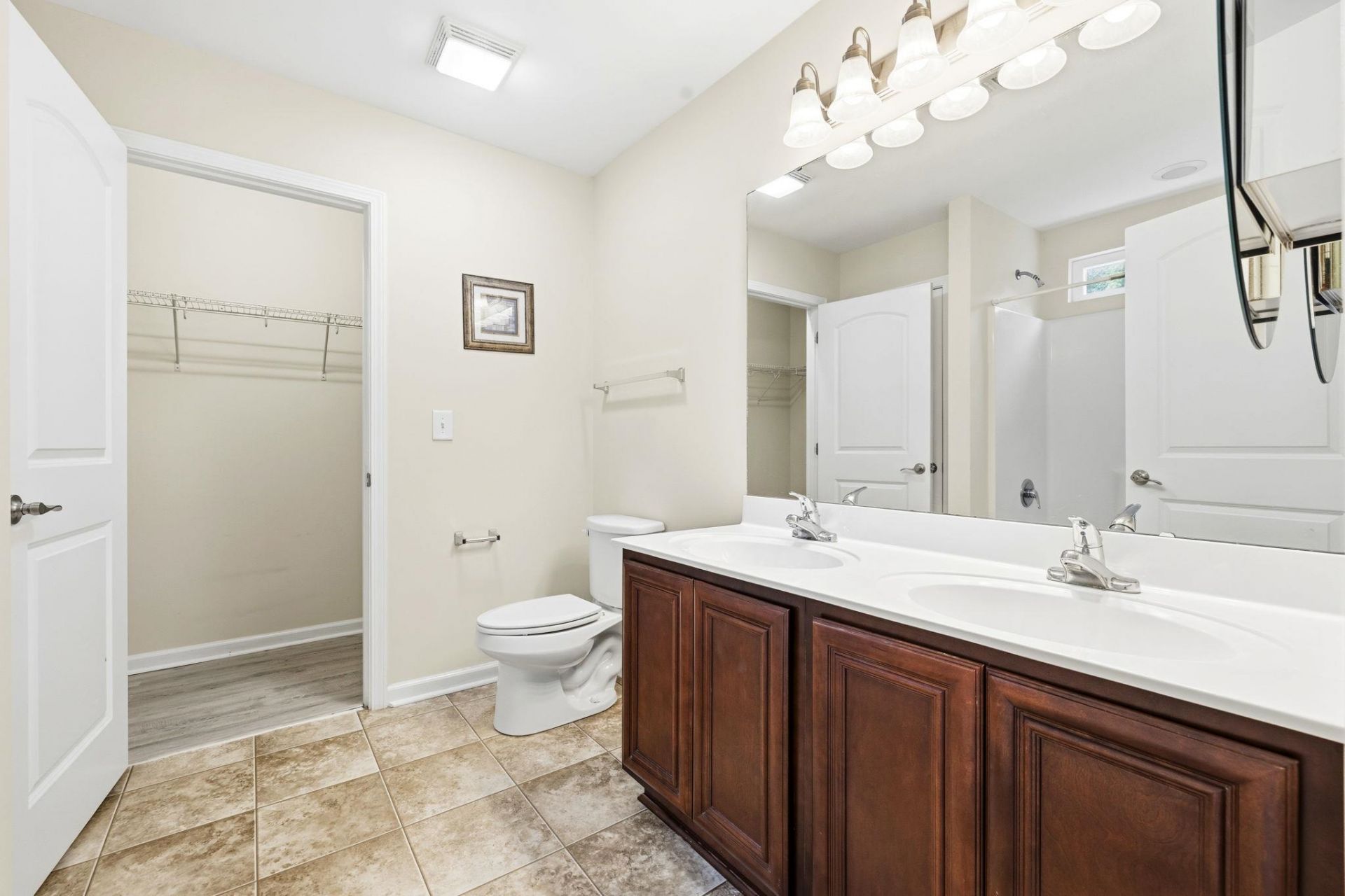 2375 Morlynn Dr.  Photo 17