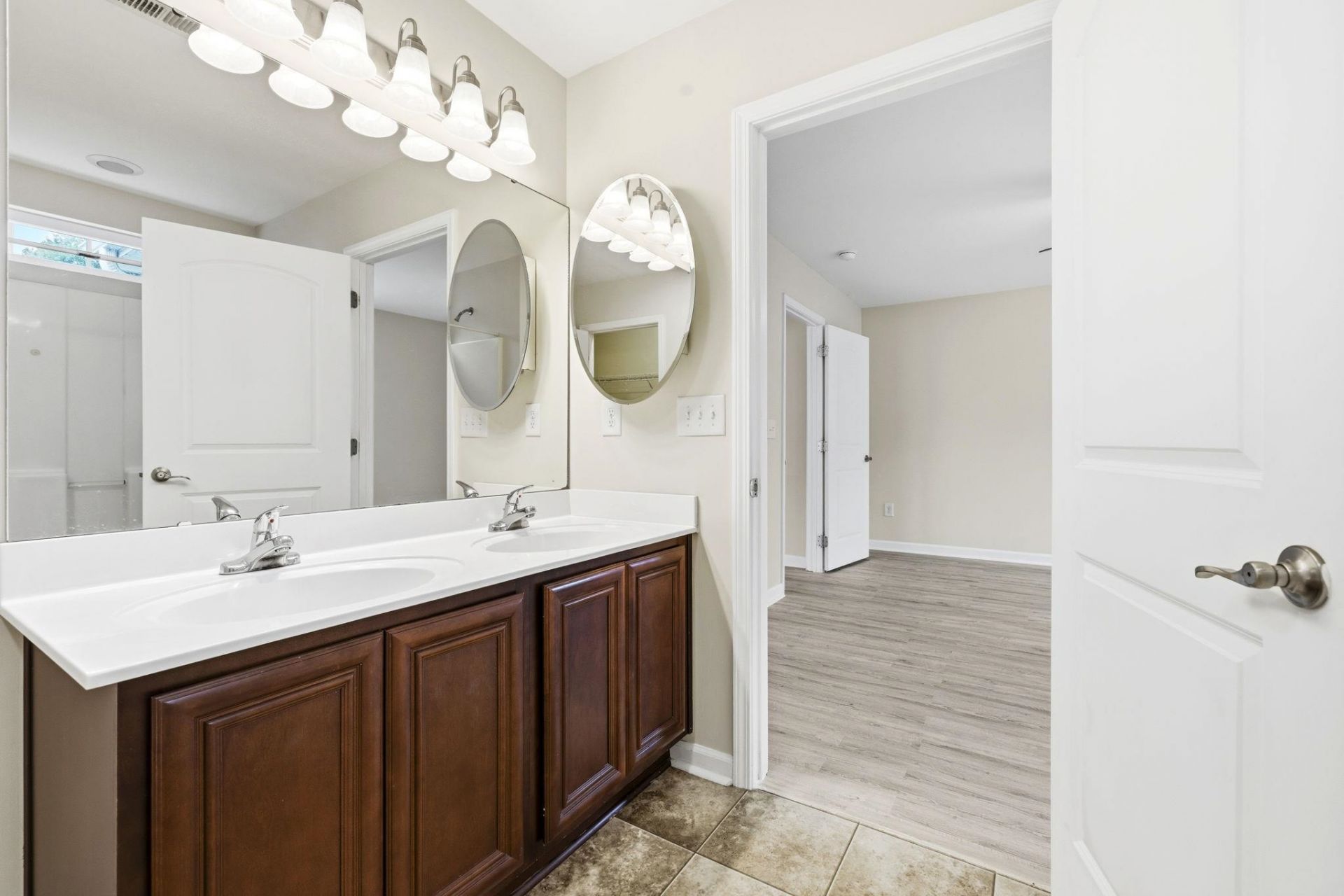 2375 Morlynn Dr.  Photo 18