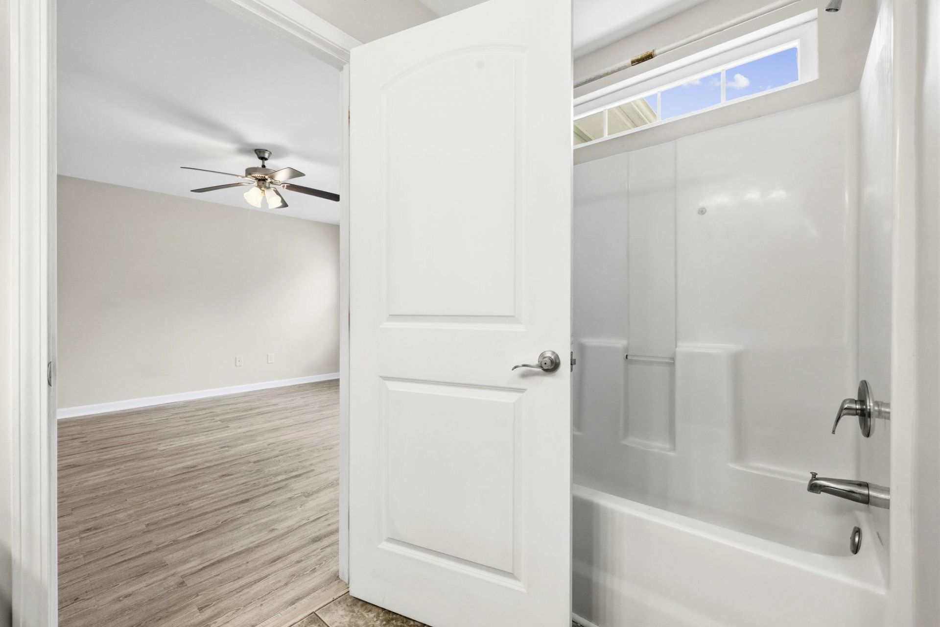 2375 Morlynn Dr.  Photo 19