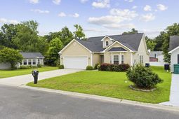 2375 Morlynn Dr.  photo 4
