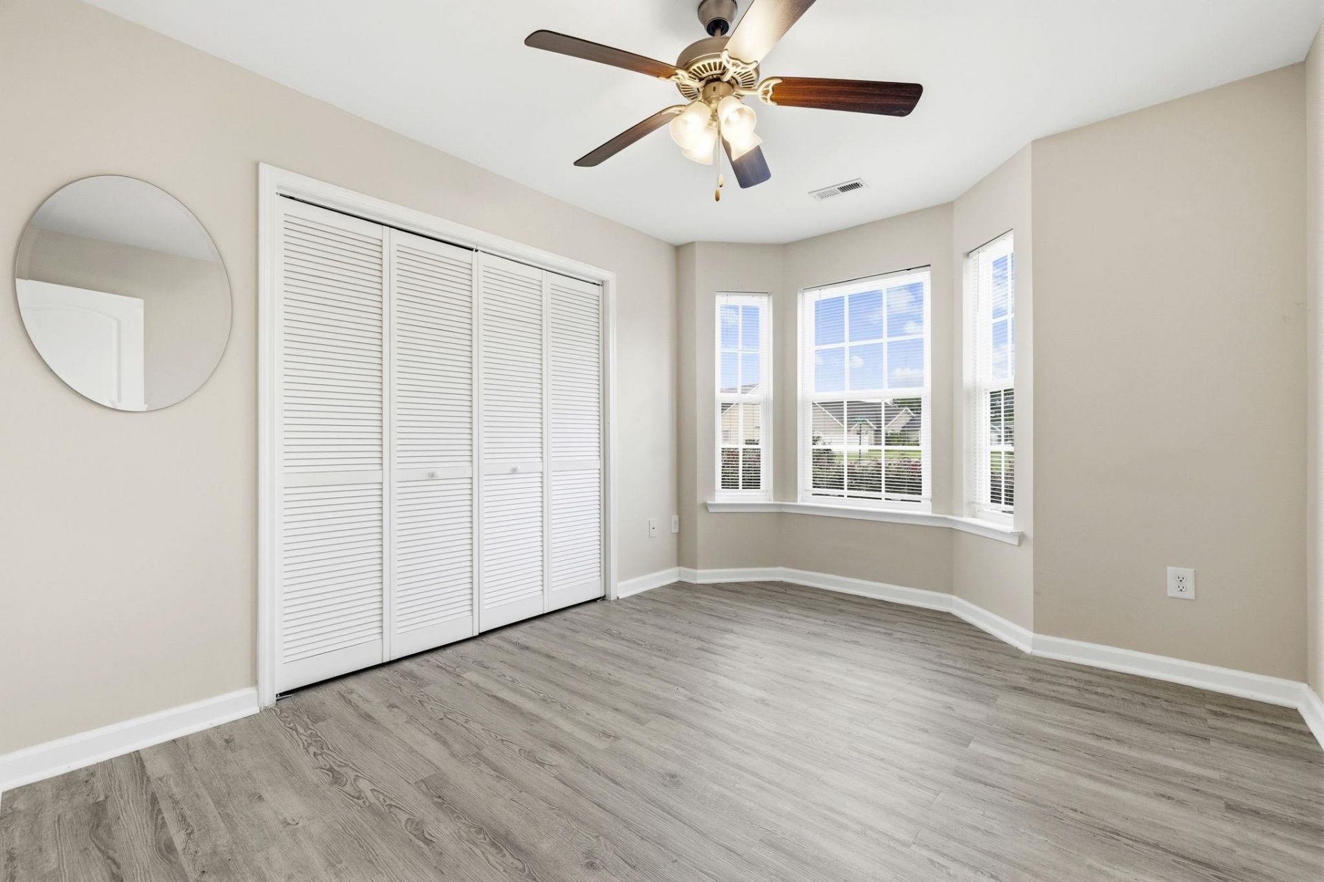 2375 Morlynn Dr.  Photo 21