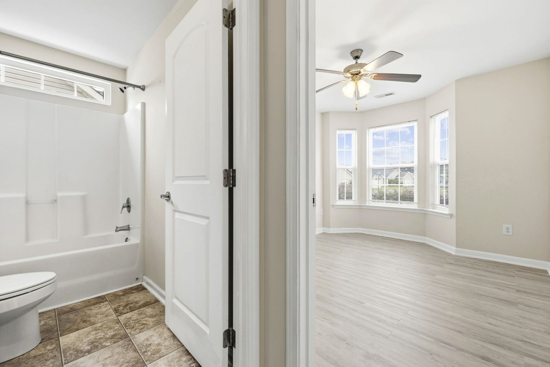 2375 Morlynn Dr.  Photo 23