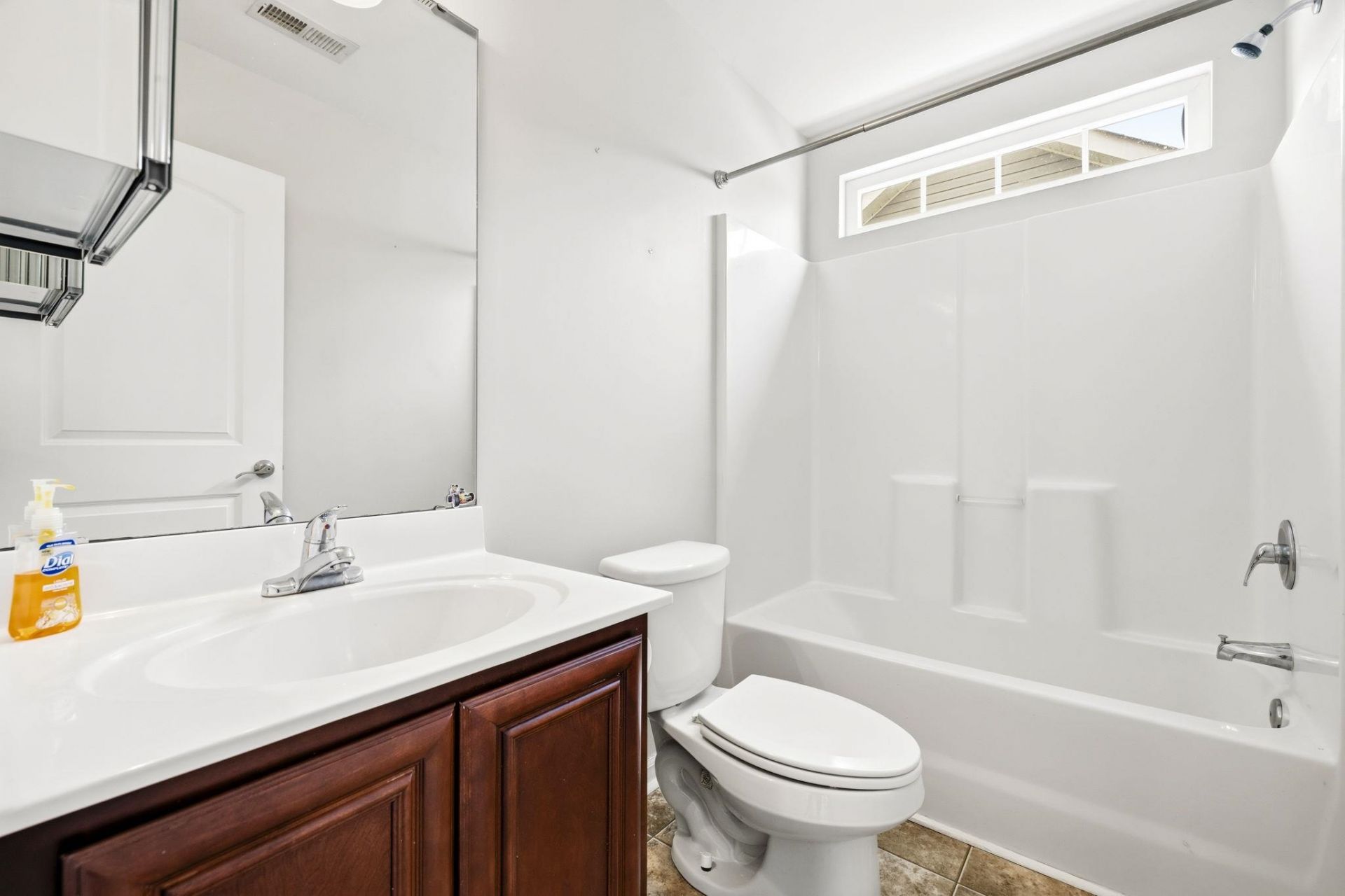 2375 Morlynn Dr.  Photo 24