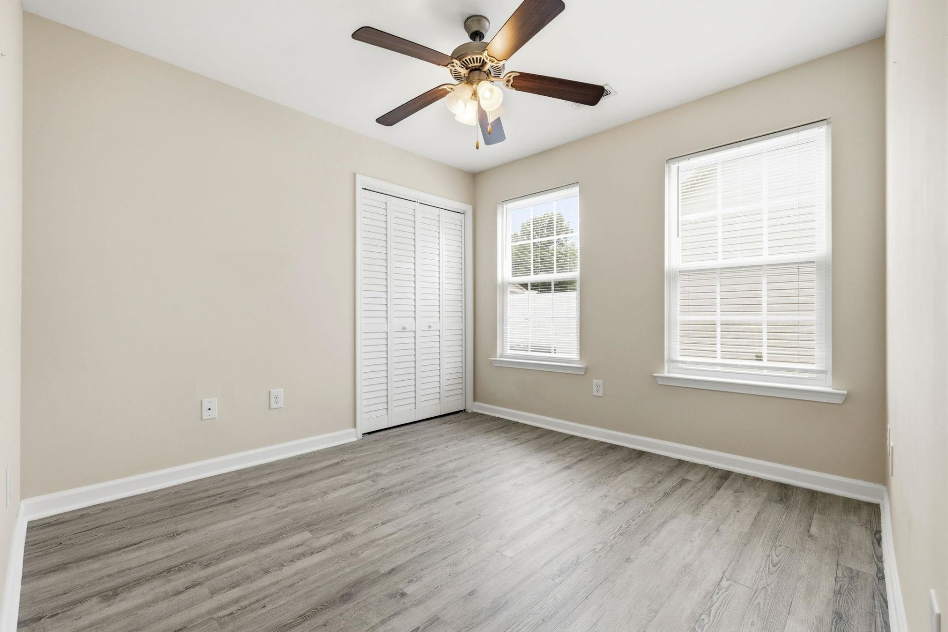 2375 Morlynn Dr.  Photo 25