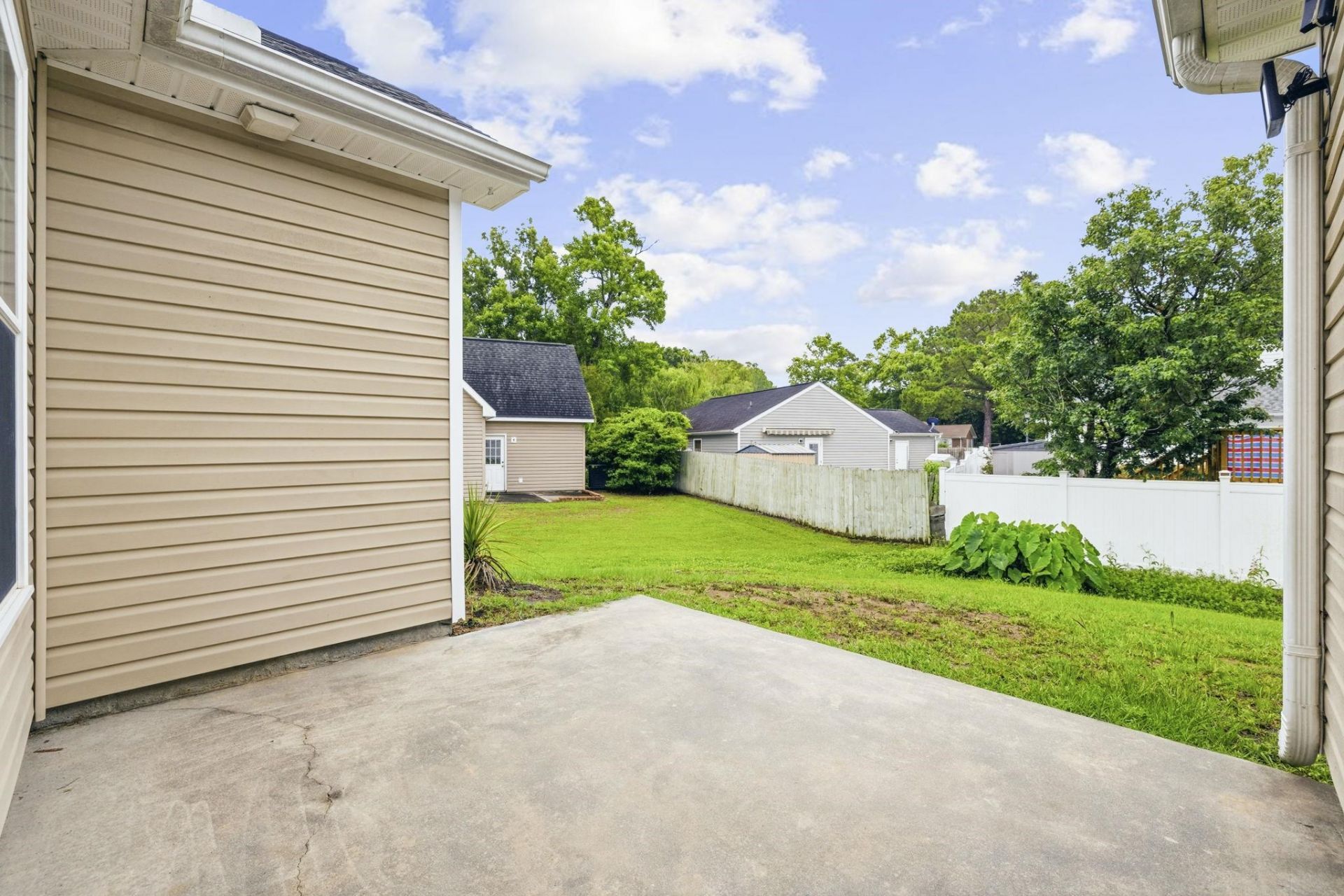 2375 Morlynn Dr.  Photo 27