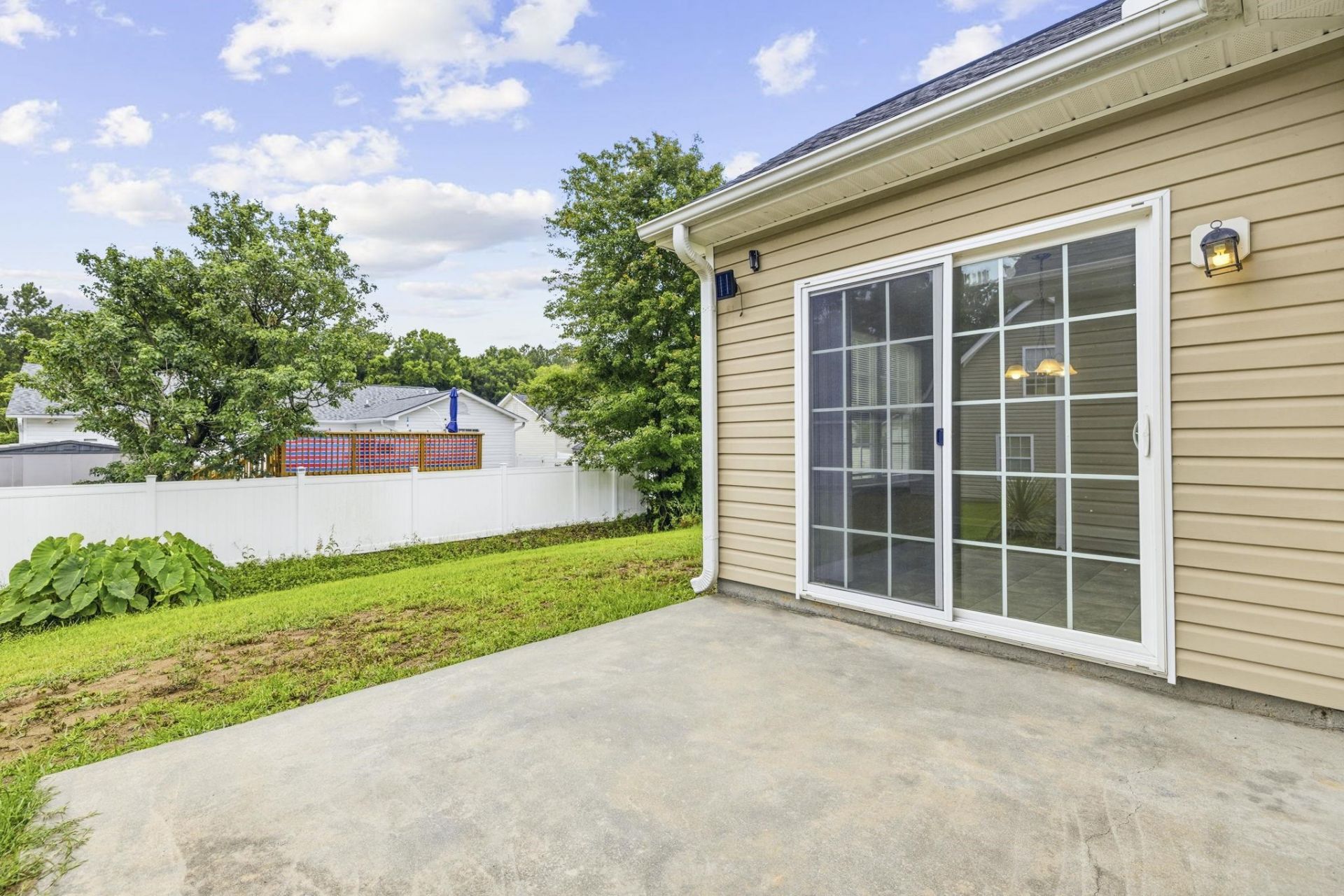 2375 Morlynn Dr.  Photo 28