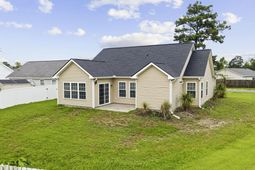 2375 Morlynn Dr.  photo 4