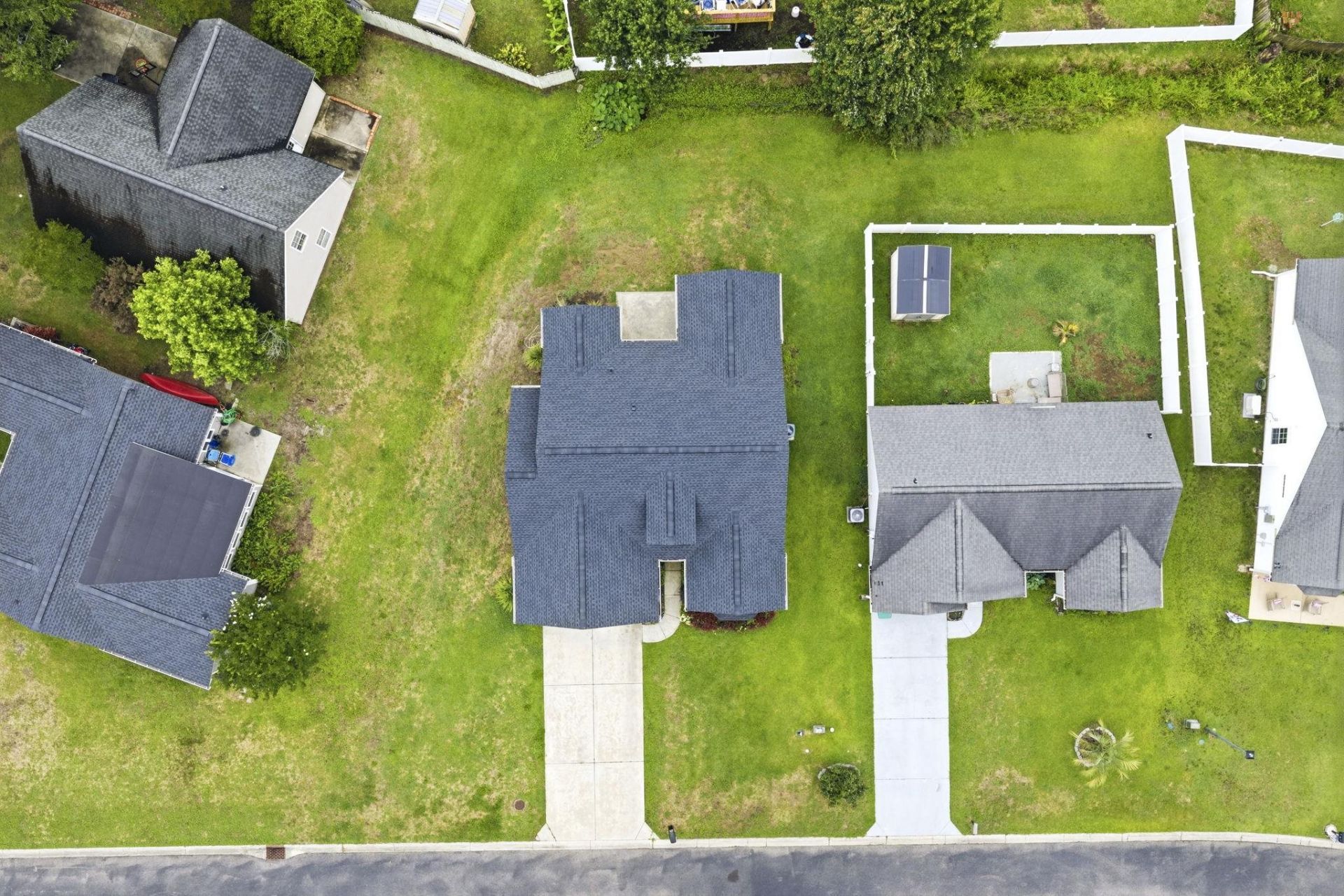 2375 Morlynn Dr.  Photo 31