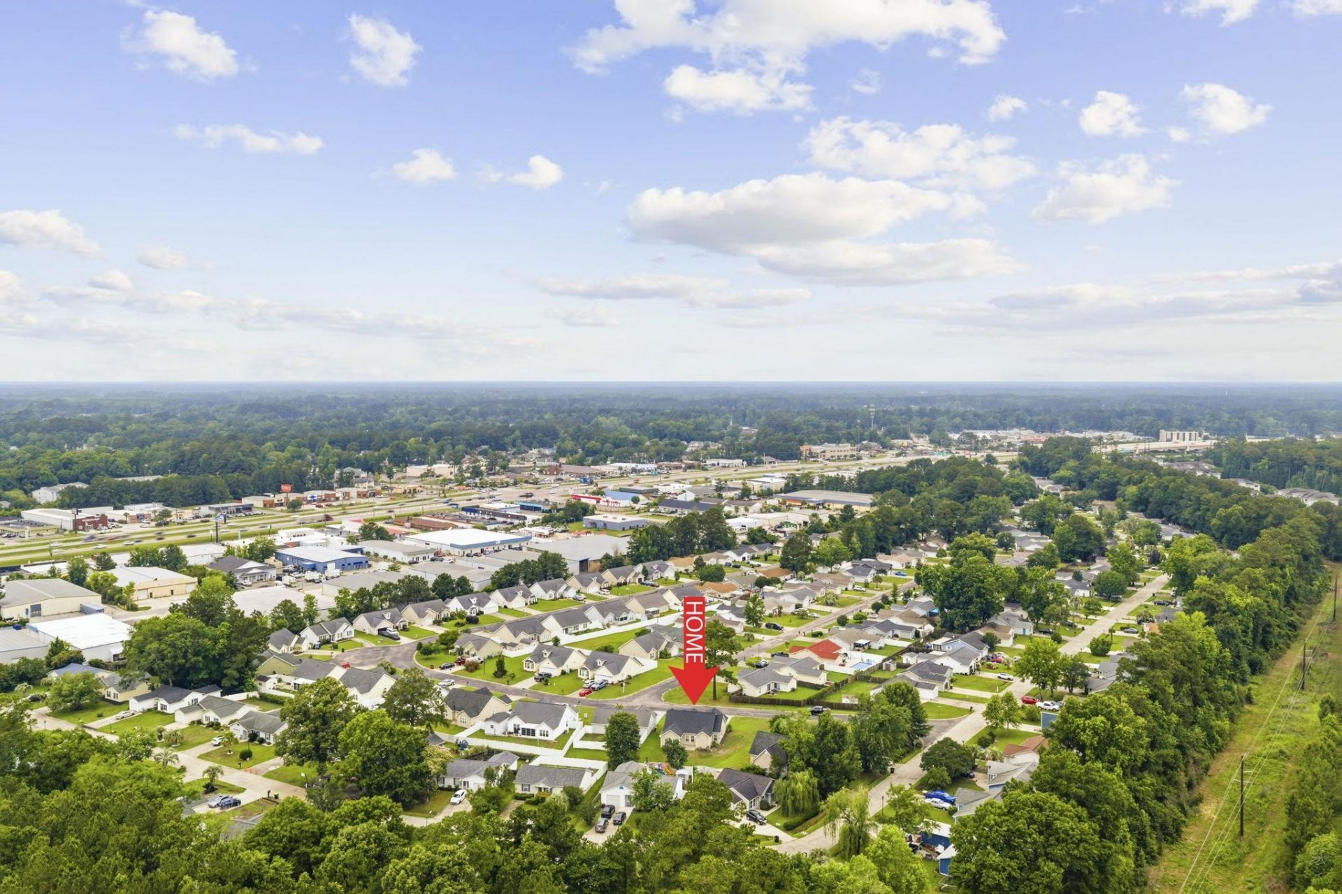 2375 Morlynn Dr.  Photo 33