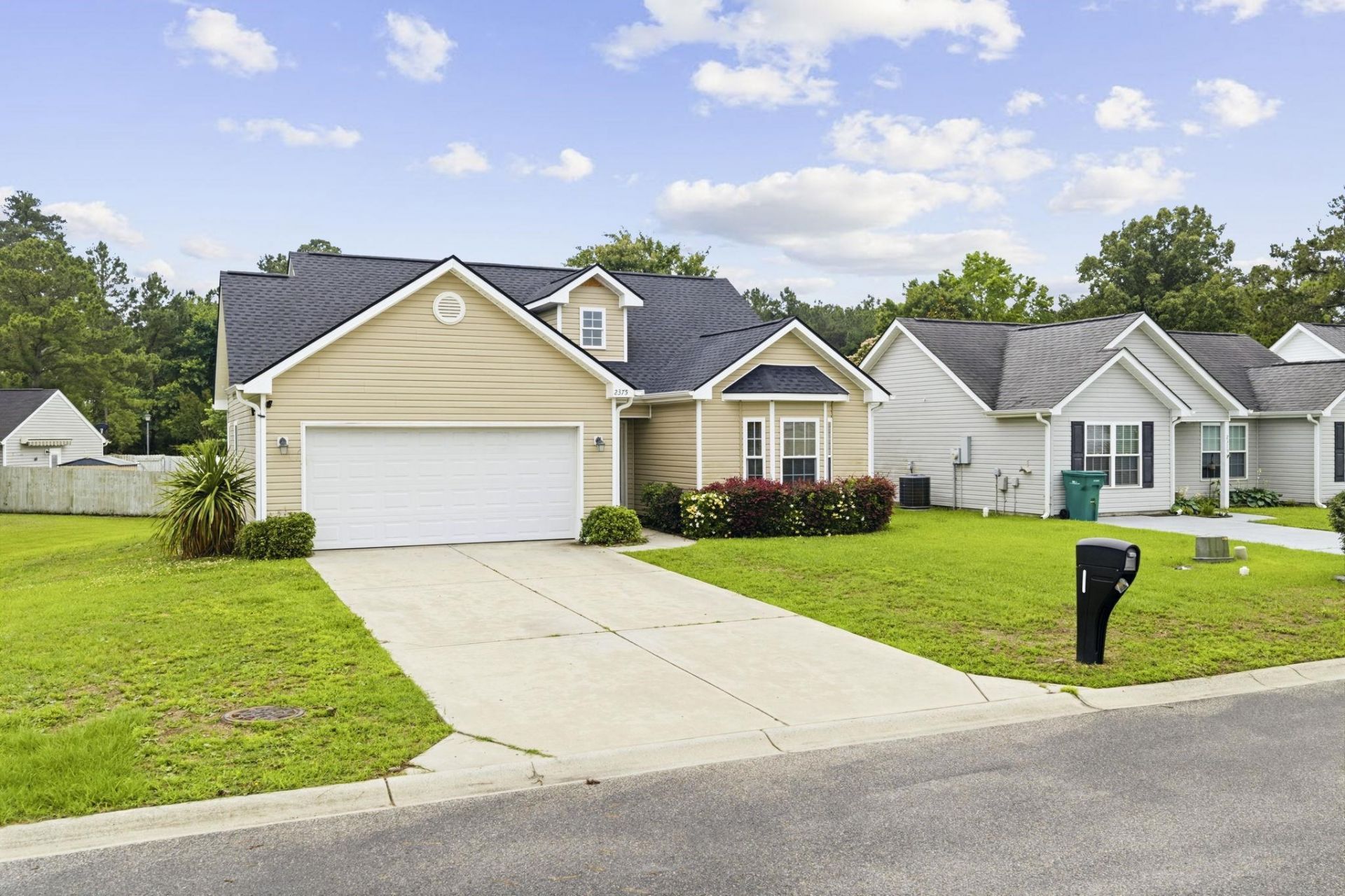 2375 Morlynn Dr.  Photo 38