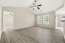 2375 Morlynn Dr.  photo 4