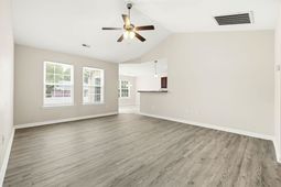 2375 Morlynn Dr.  photo 4