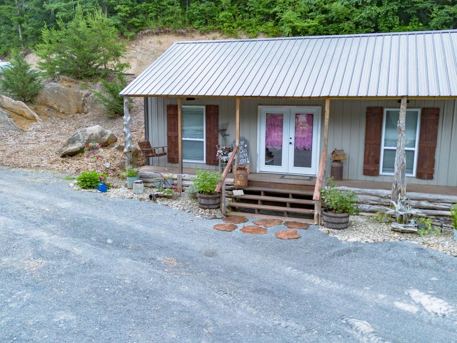 Property Image 18