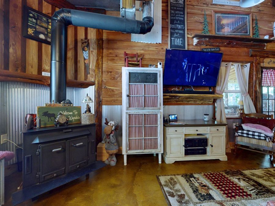 Property Image 20