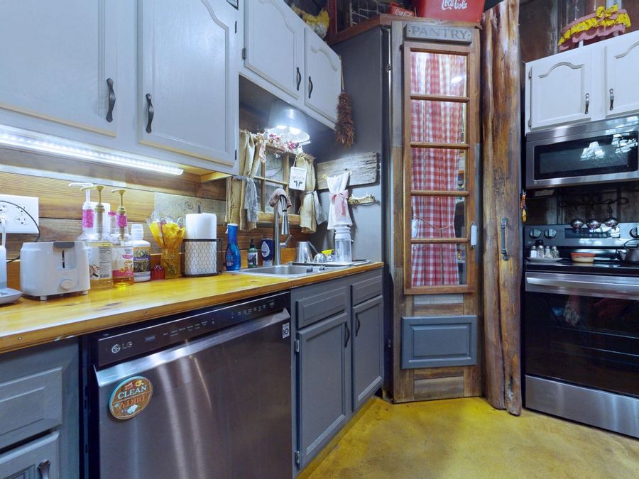 Property Image 25