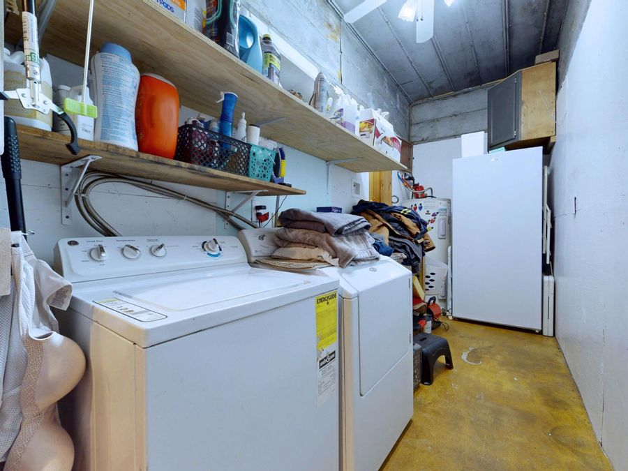 Property Image 27