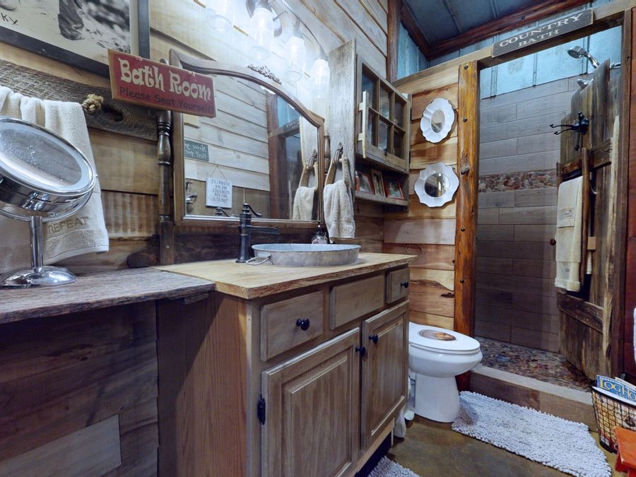 Property Image 28