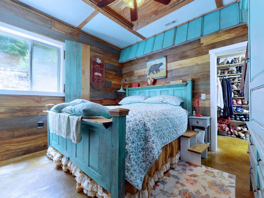 Property Image 33