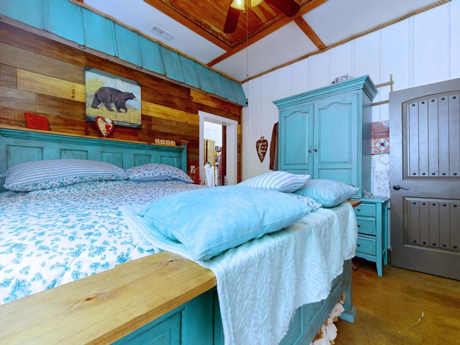 Property Image 34
