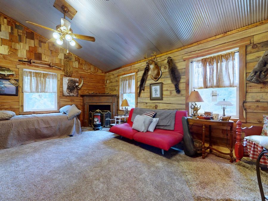 Property Image 36