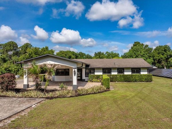 524 EDEN PARK, ALTAMONTE SPRINGS, FL 32714