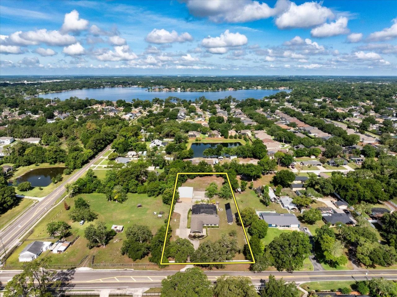 524 Eden Park, Altamonte Springs, FL 32714 Photo