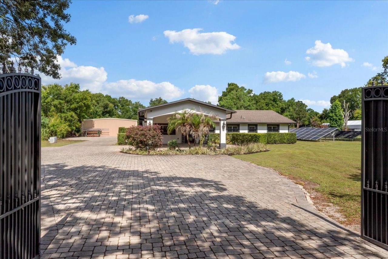 524 Eden Park, Altamonte Springs, FL 32714 Photo