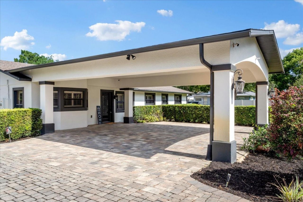 524 Eden Park, Altamonte Springs, FL 32714 Photo