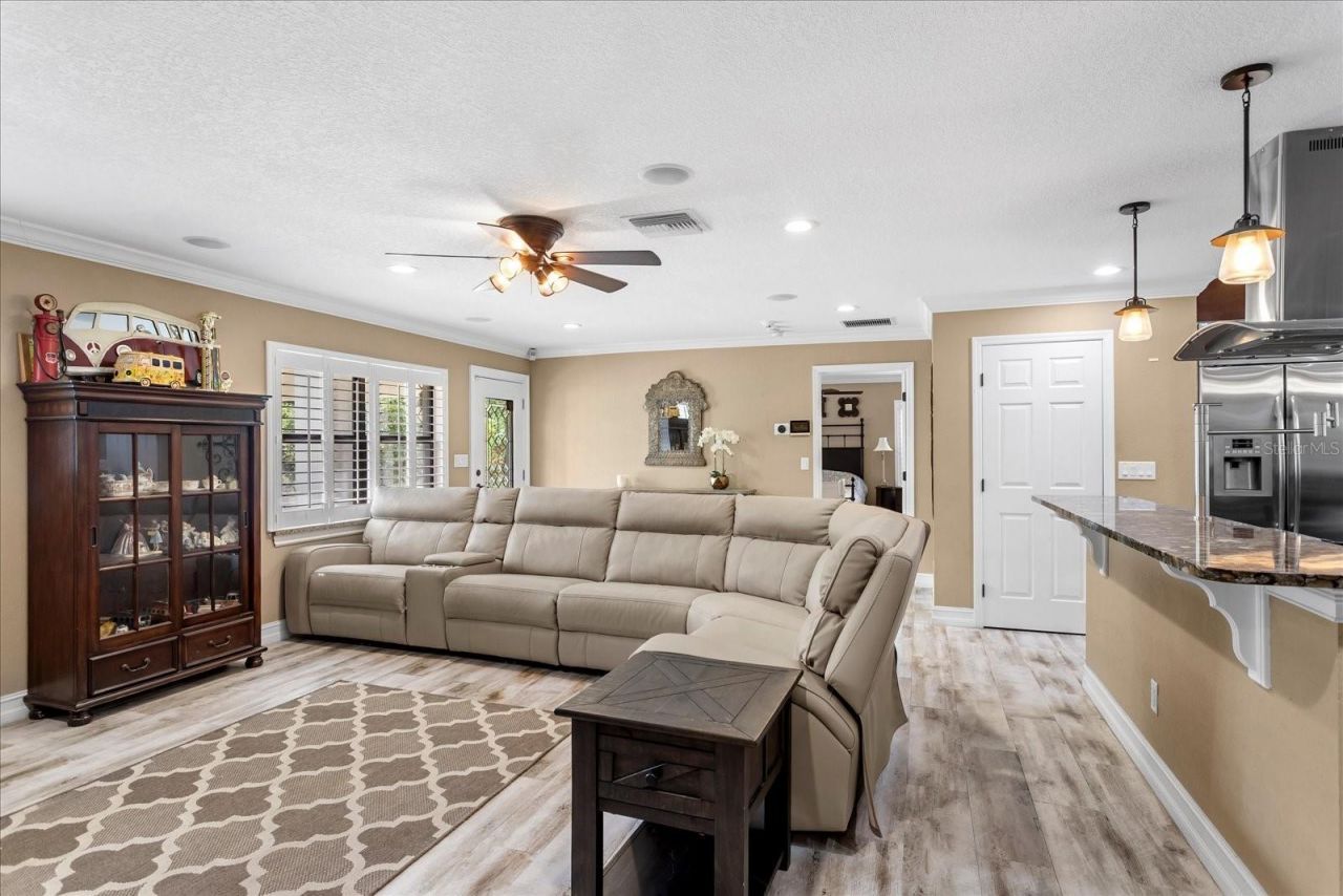 524 Eden Park, Altamonte Springs, FL 32714 Photo