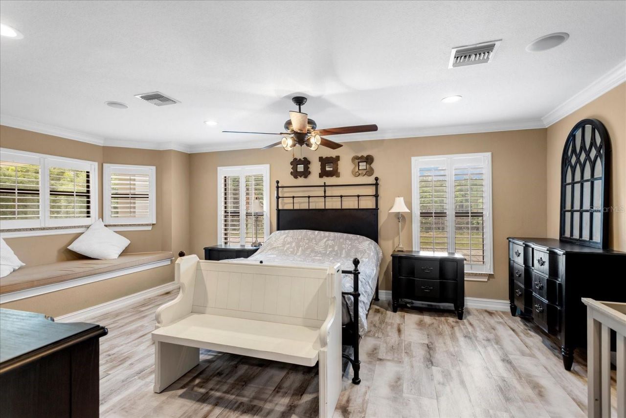 524 Eden Park, Altamonte Springs, FL 32714 Photo
