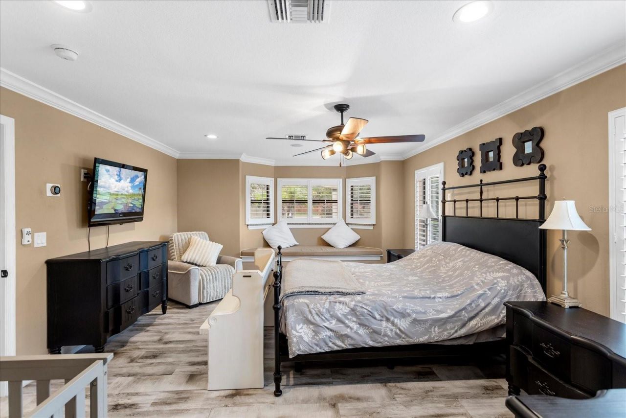 524 Eden Park, Altamonte Springs, FL 32714 Photo