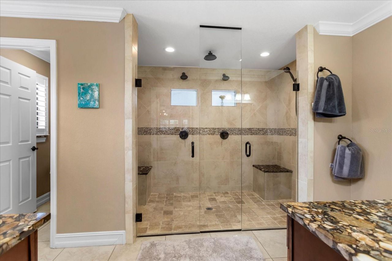524 Eden Park, Altamonte Springs, FL 32714 Photo