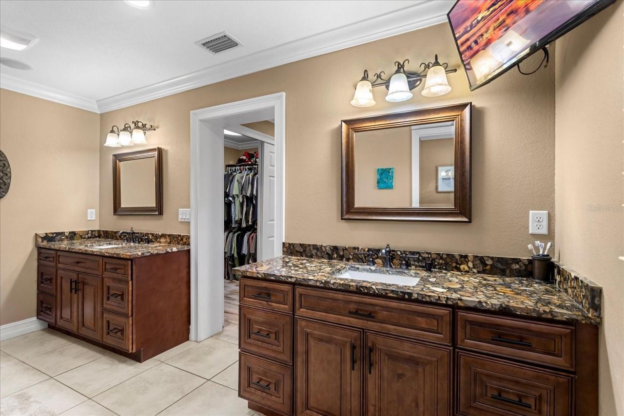 524 Eden Park, Altamonte Springs, FL 32714 Photo