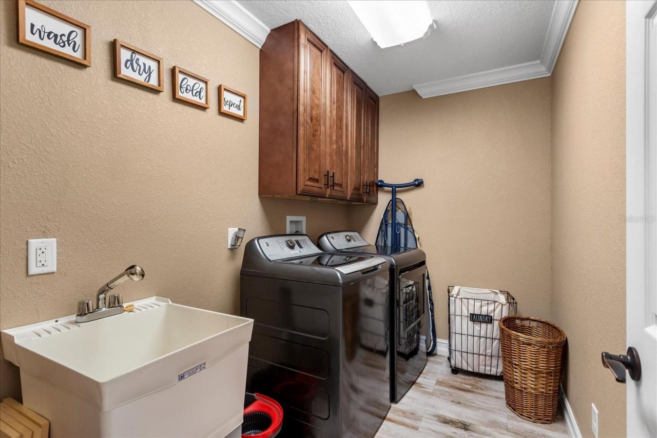 524 Eden Park, Altamonte Springs, FL 32714 Photo