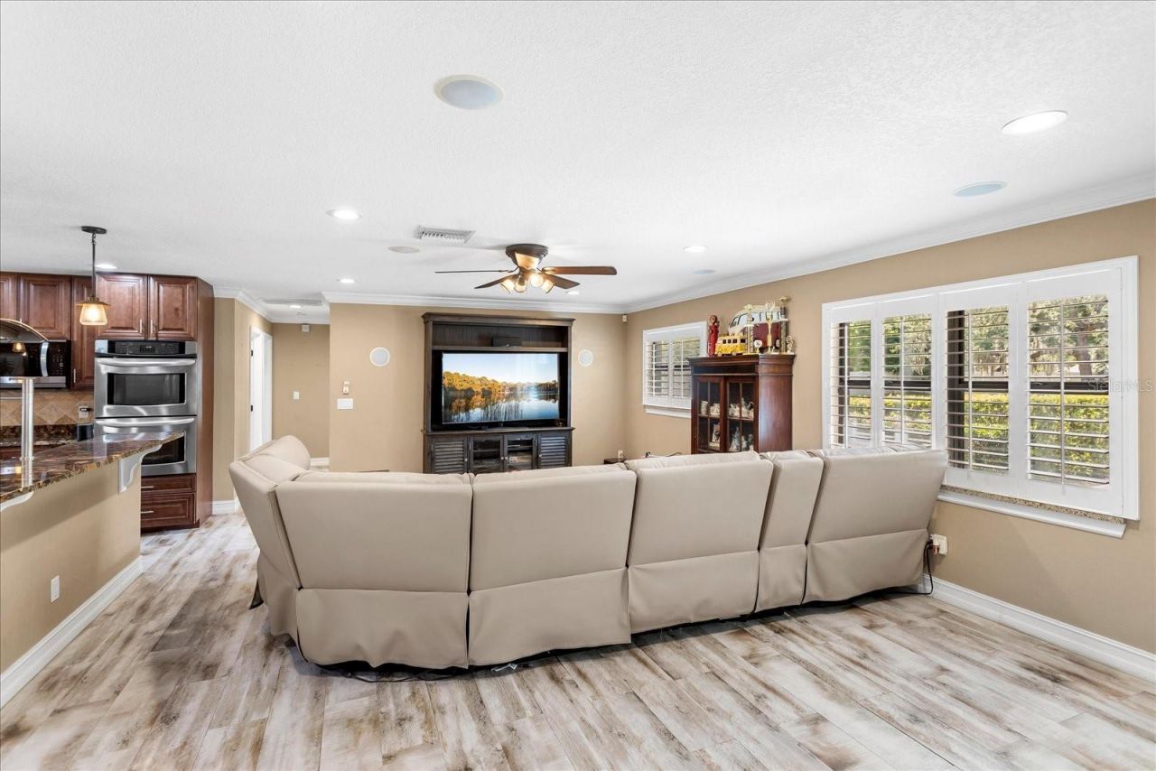 524 Eden Park, Altamonte Springs, FL 32714 Photo