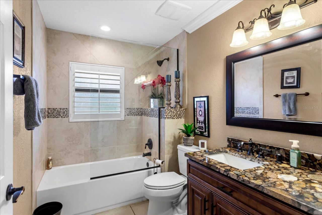524 Eden Park, Altamonte Springs, FL 32714 Photo
