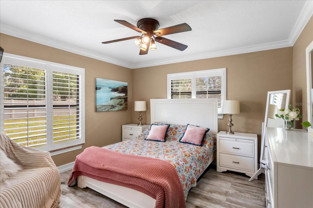 524 Eden Park, Altamonte Springs, FL 32714 Photo