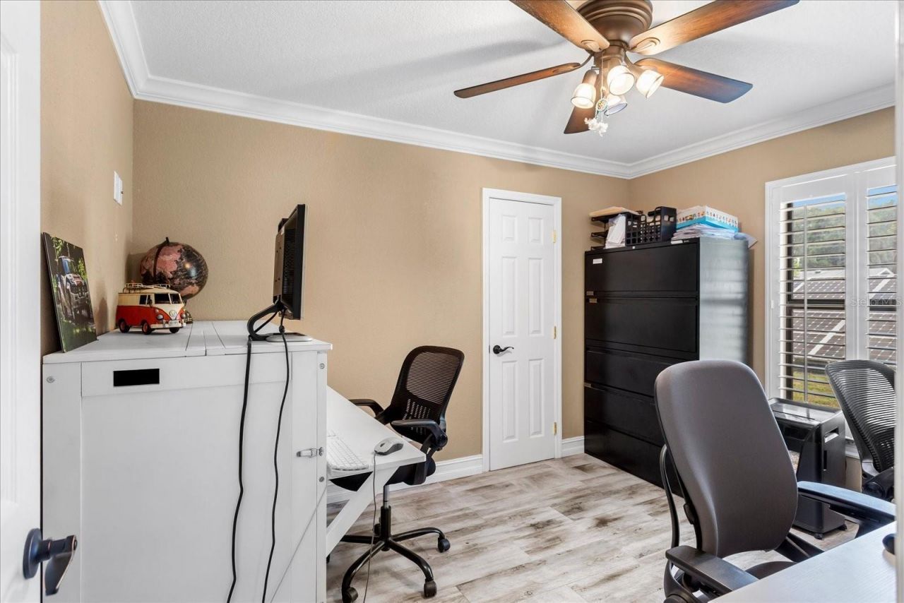 524 Eden Park, Altamonte Springs, FL 32714 Photo