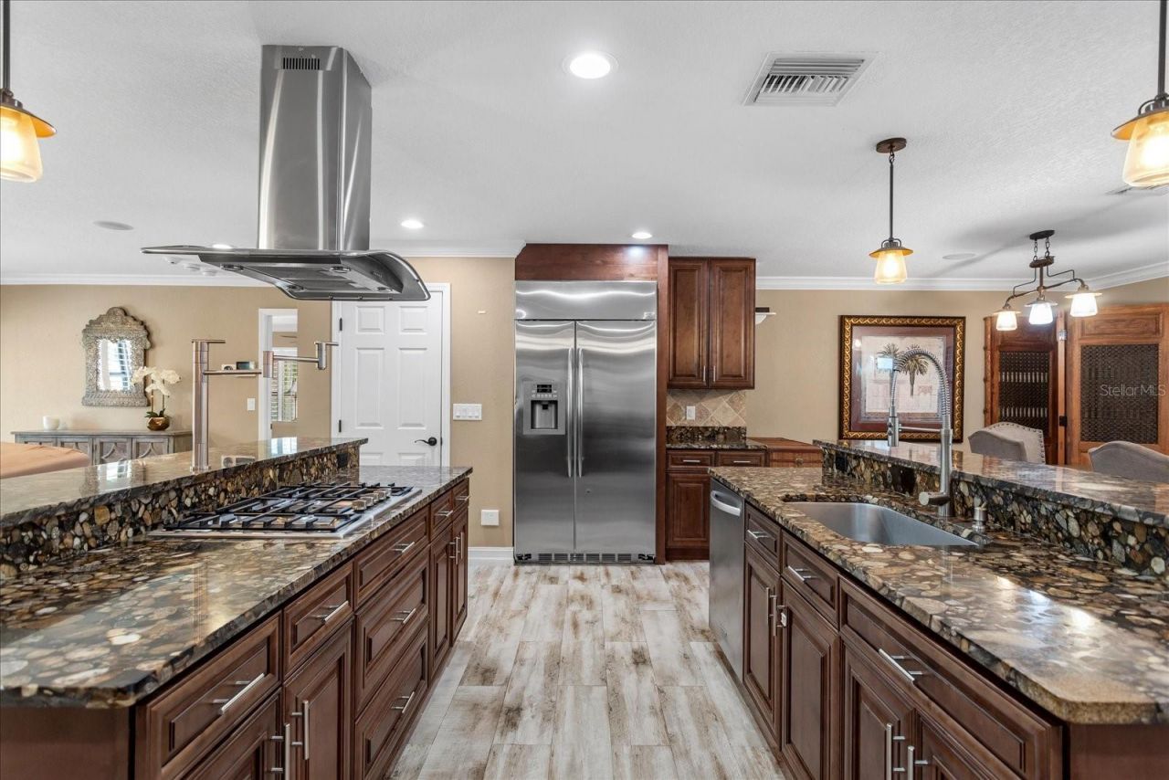 524 Eden Park, Altamonte Springs, FL 32714 Photo