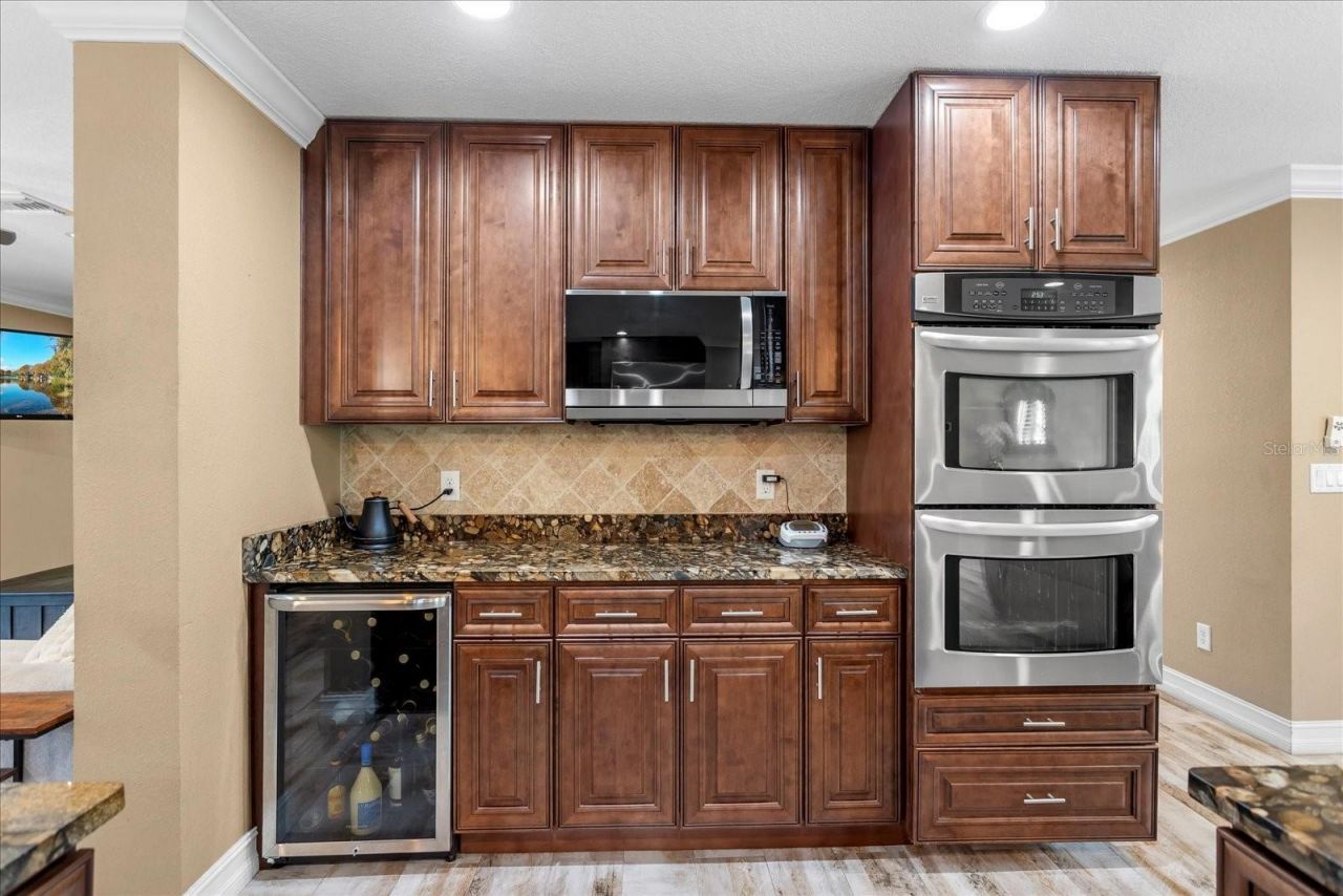 524 Eden Park, Altamonte Springs, FL 32714 Photo