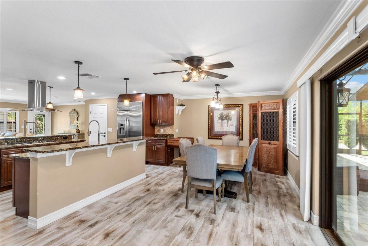 524 Eden Park, Altamonte Springs, FL 32714 Photo