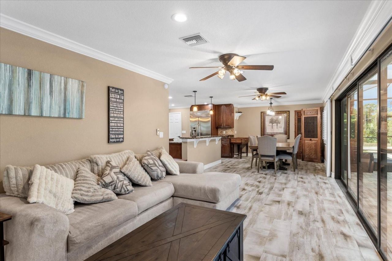 524 Eden Park, Altamonte Springs, FL 32714 Photo