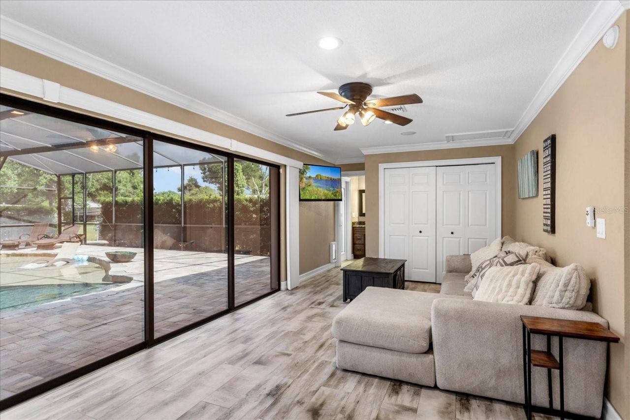 524 Eden Park, Altamonte Springs, FL 32714 Photo