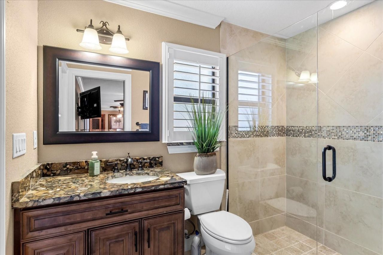 524 Eden Park, Altamonte Springs, FL 32714 Photo